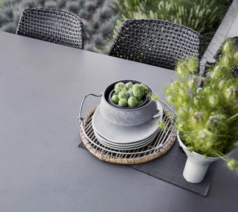 Krzesło_ogrodowe_VIBE_caneline