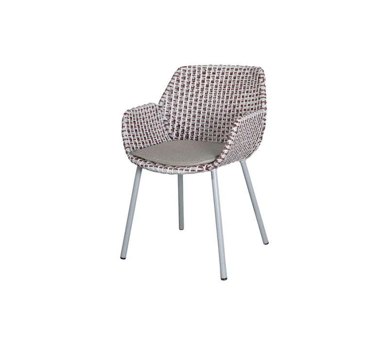 poduszka_VIBE_caneline