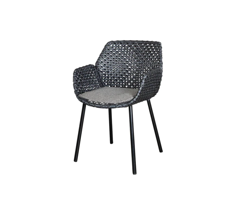 poduszka_VIBE_caneline