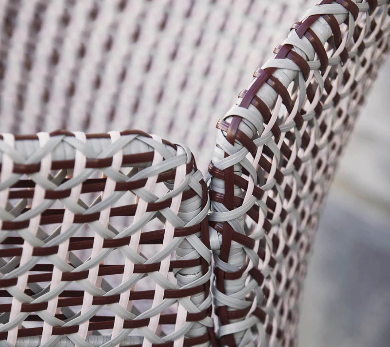 Wypoczynkowy_fotel_ogrodowy_VIBE_caneline