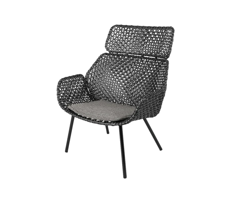 poduszka_fotel_ogrodowy_VIBE_caneline