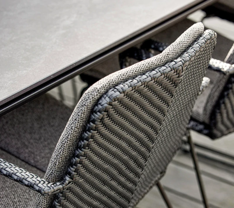 Ogrodowe_krzesło_obiadowe_VISION_caneline