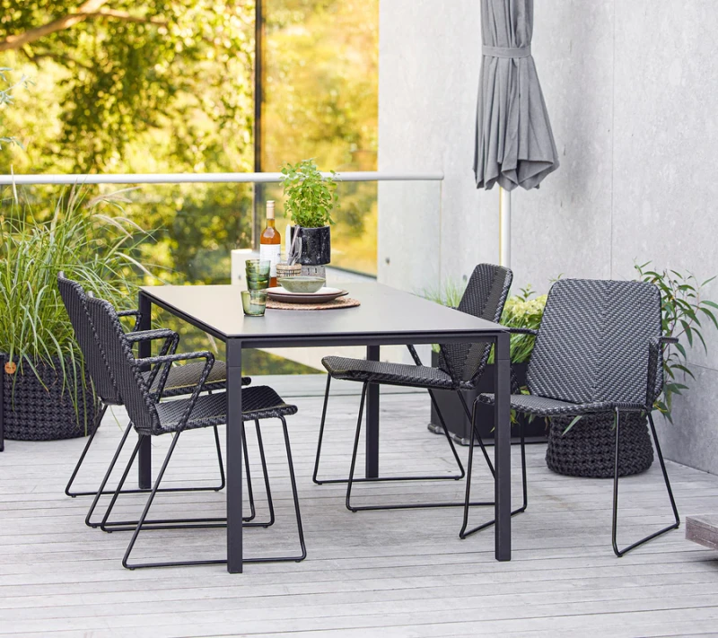 Ogrodowe_krzesło_obiadowe_VISION_caneline