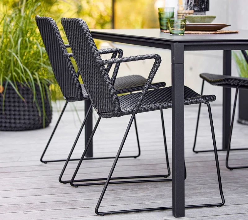 Ogrodowe_krzesło_obiadowe_VISION_caneline