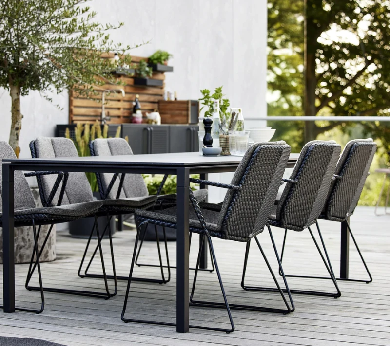Ogrodowe_krzesło_obiadowe_VISION_caneline