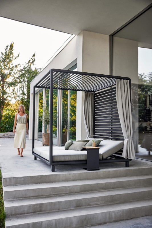 łóżko_dzienne_LAZE_caneline