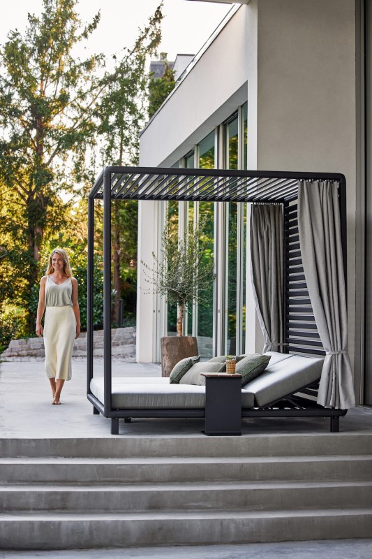 łóżko_dzienne_LAZE_caneline