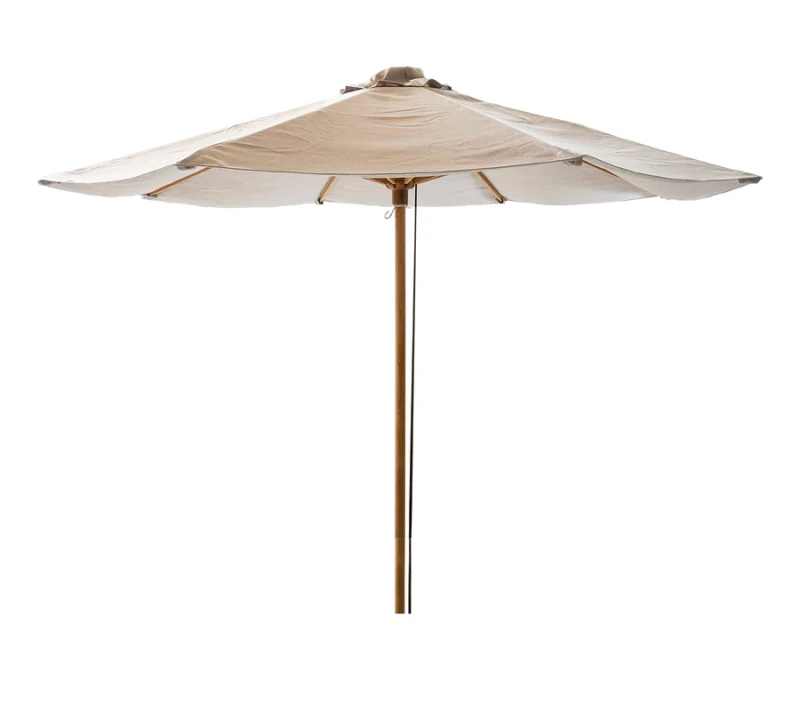 Klasyczny_parasol_ogrodowy_PARASOLS_caneline