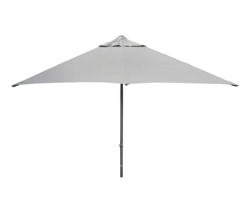 Parasol_ogrodowy_major_PARASOLS_caneline