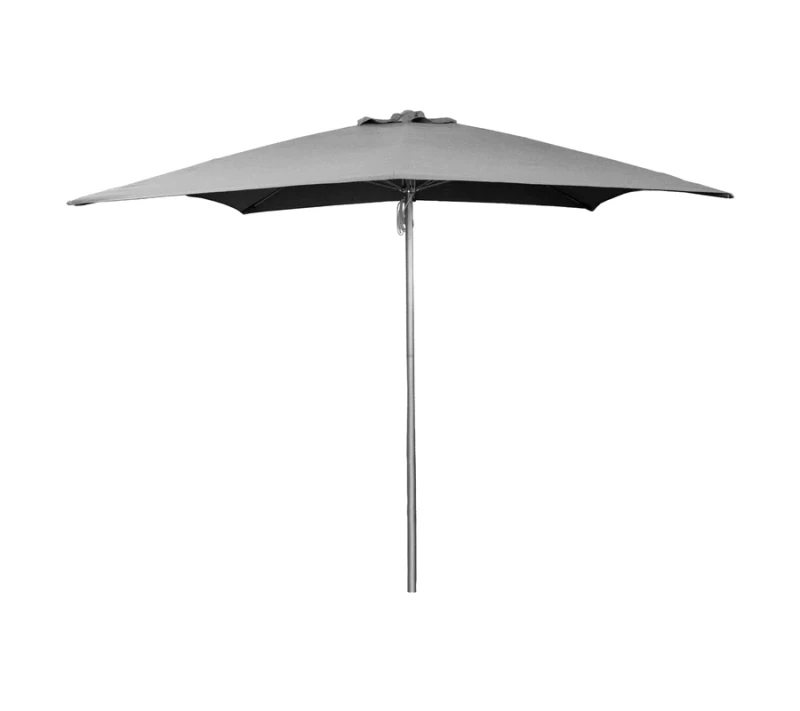 Parasol ogrodowy_shadow_PARASOLS_caneline