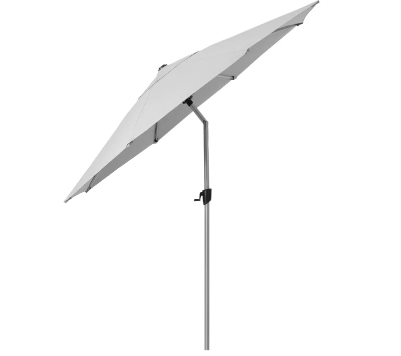 parasol_ogrodowy_sunshade_PARASOLS_caneline