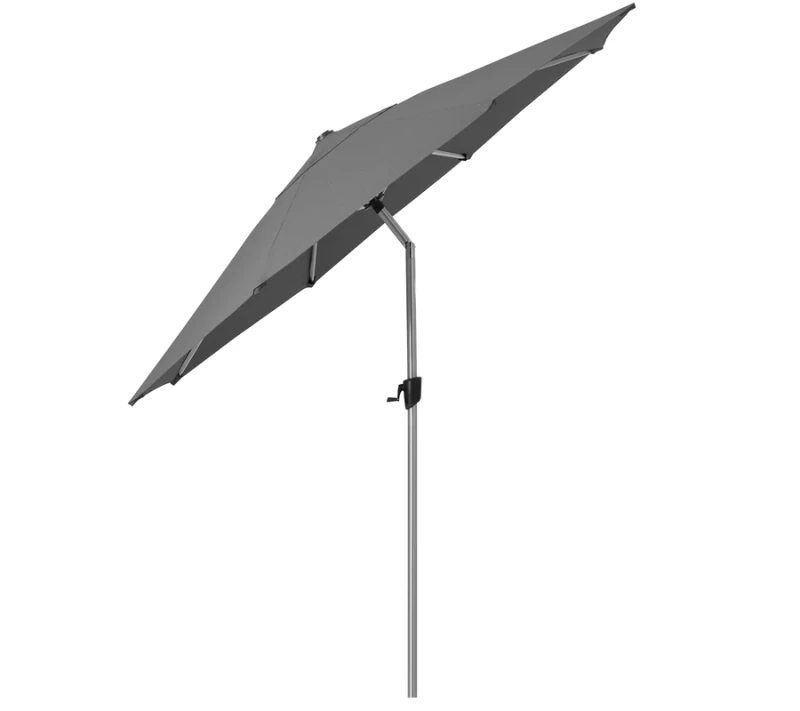 parasol_ogrodowy_sunshade_PARASOLS_caneline