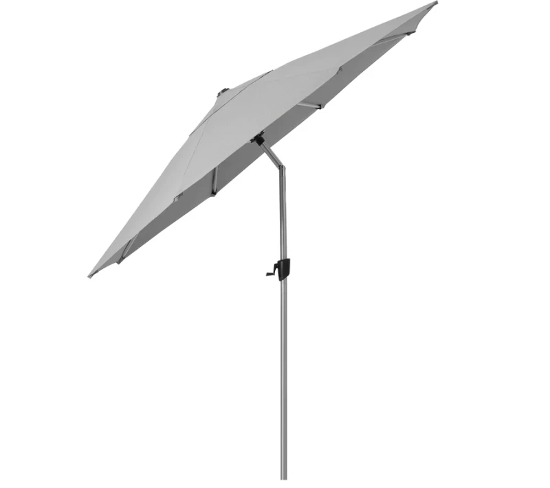 parasol_ogrodowy_sunshade_PARASOLS_caneline