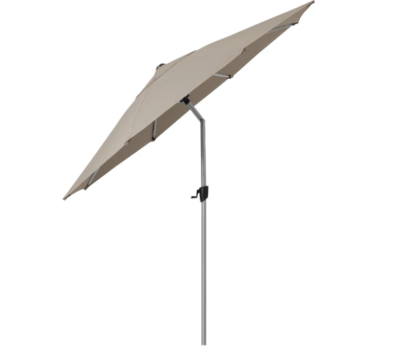 parasol_ogrodowy_sunshade_PARASOLS_caneline
