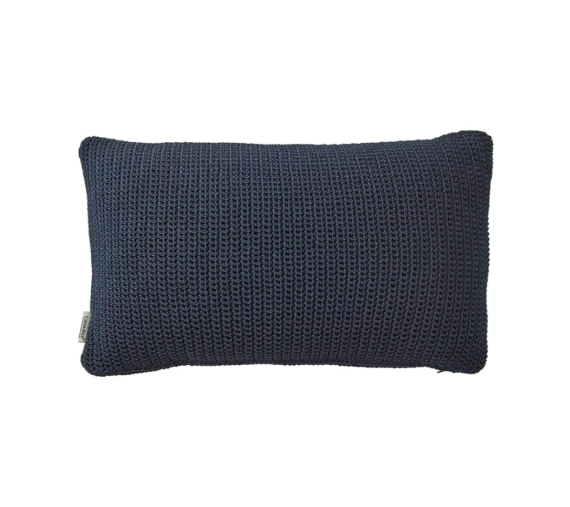 Poduszka_DIVINE_caneline