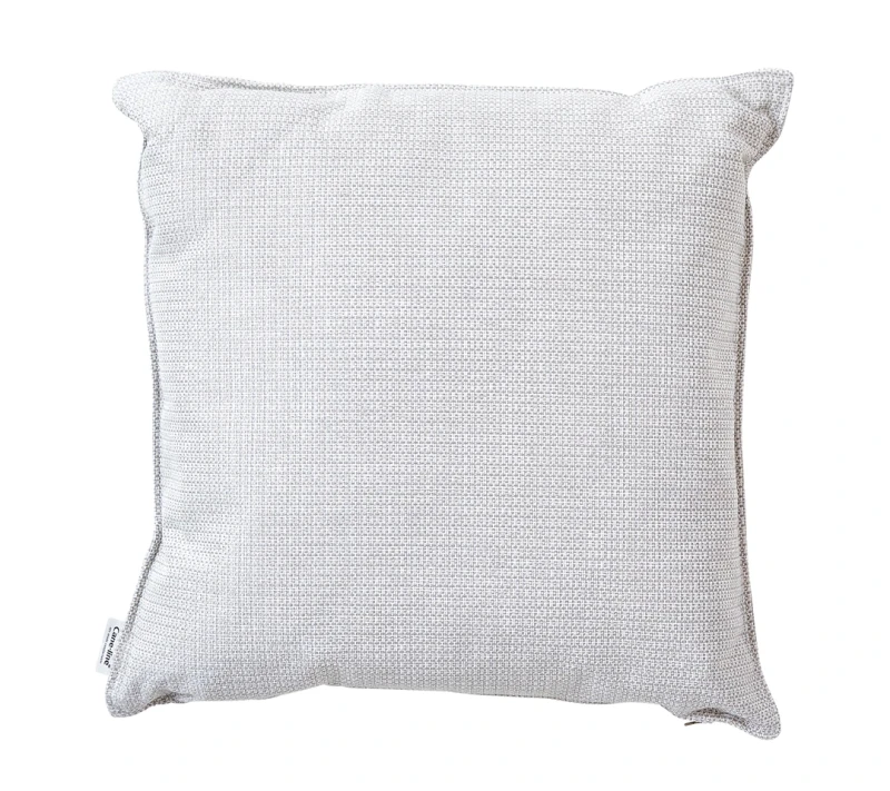 Poduszka_dekoracyjna_LINK_caneline