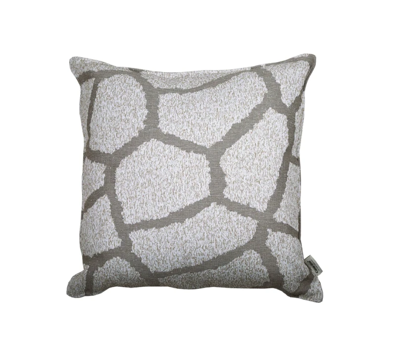 Poduszka_dekoracyjna_playscatter_caneline