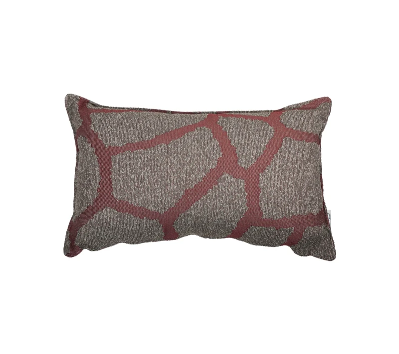 Poduszki_dekoracyjne_PLAYSCATTER_caneline