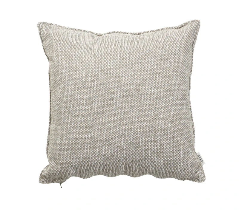 Poduszka_dekoracyjna_WOVE_SCATTER_caneline