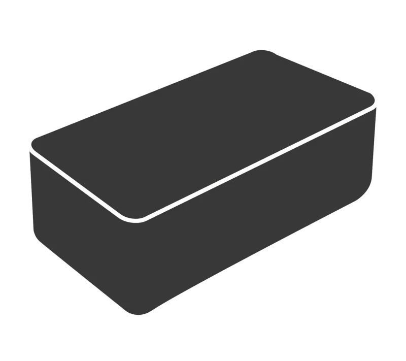 pokrowce_na_zestaw_mebli_COVER_caneline