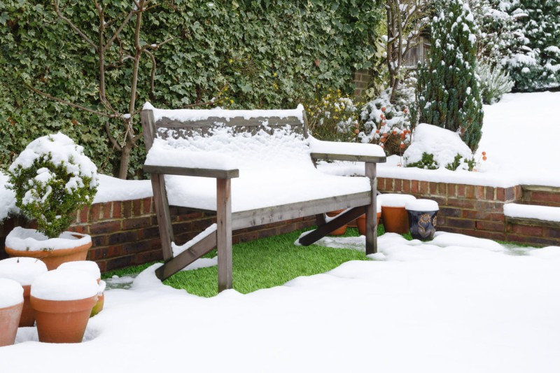 sztuczna_trawa_zima