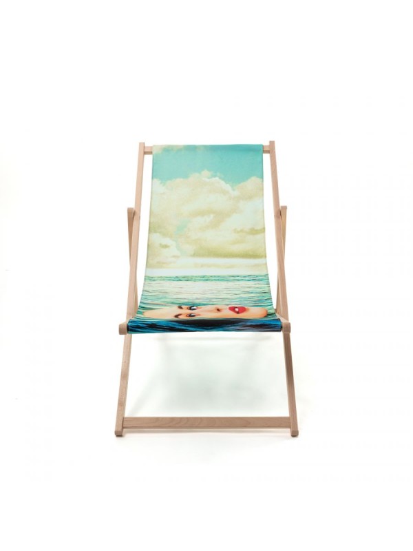 leżak_ogrodowy_seagirl_DECKCHAIR_seletti