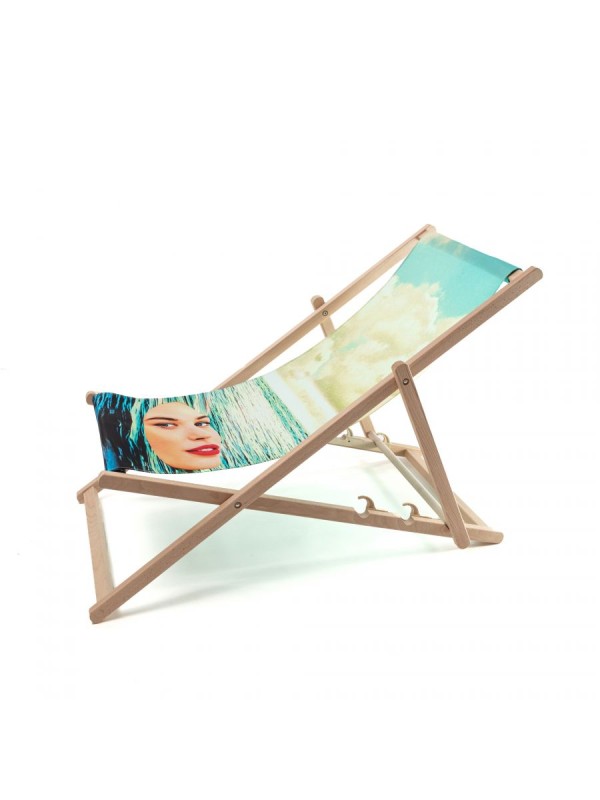 leżak_ogrodowy_seagirl_DECKCHAIR_seletti