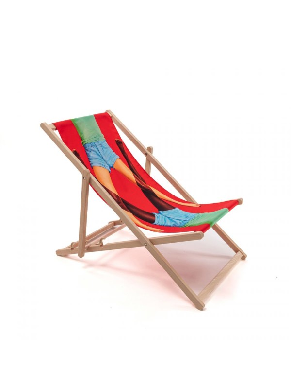 leżak_ogrodowy_scissors_DECKCHAIR_seletti