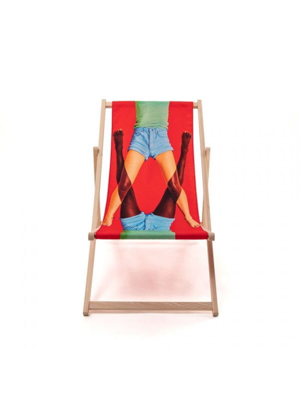 leżak_ogrodowy_scissors_DECKCHAIR_seletti