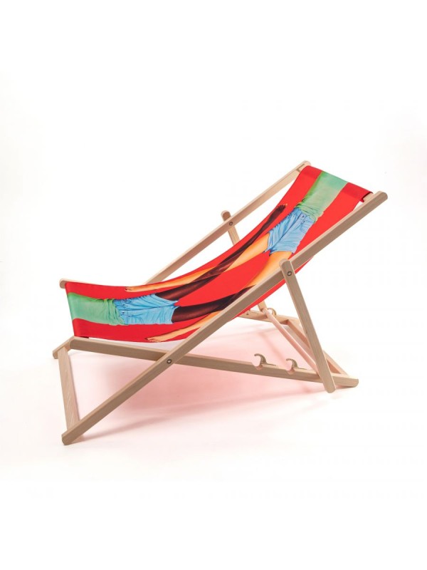 leżak_ogrodowy_scissors_DECKCHAIR_seletti