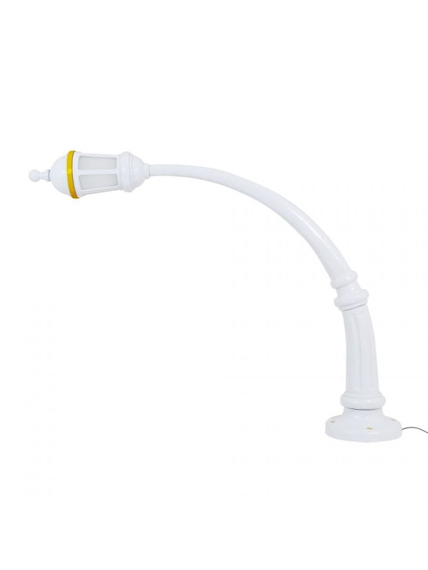 Designerska_lampa_ogrodowa_STREETLAMP_seletti