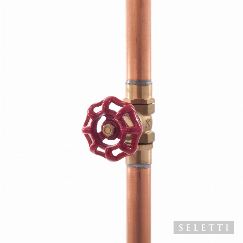 Designerski_prysznic_ogrodowy_AQUART_seletti