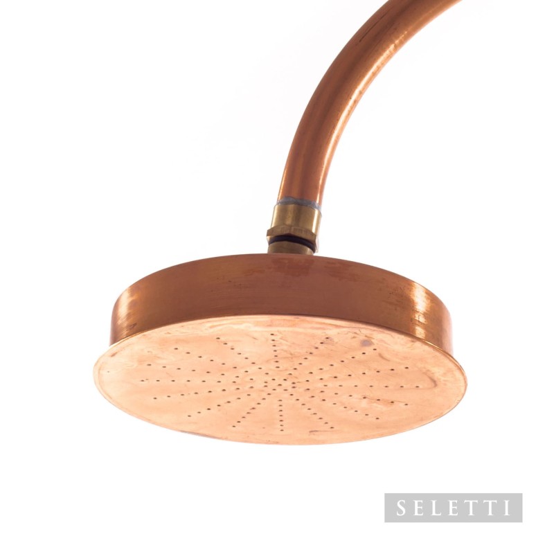 Designerski_prysznic_ogrodowy_AQUART_seletti