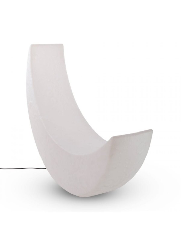 lampa_opgrodowa_fotel_my_moon_seletti