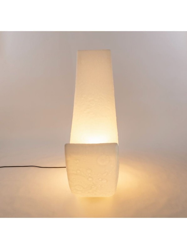 lampa_opgrodowa_fotel_my_moon_seletti