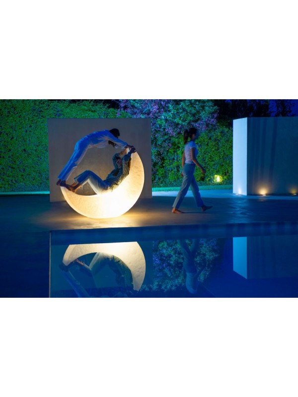 lampa_opgrodowa_fotel_my_moon_seletti