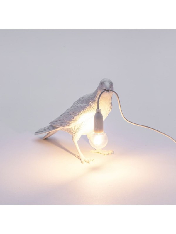 lampa_ogrodowa_czekajacy_kruk_BIRDLAMP_seletti