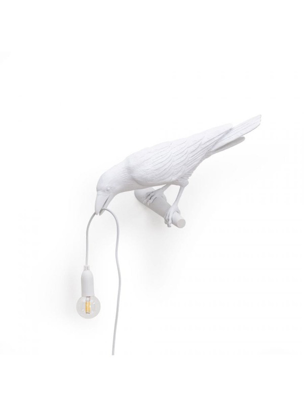 lampa_ogrodowa_lewostronny_kruk_BIRDLAMP_seletti
