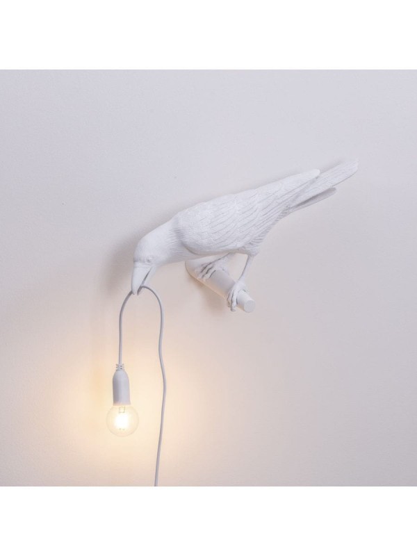lampa_ogrodowa_lewostronny_kruk_BIRDLAMP_seletti