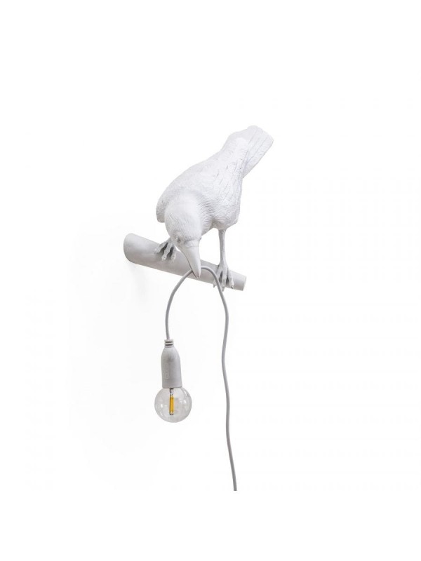 lampa_ogrodowa_lewostronny_kruk_BIRDLAMP_seletti
