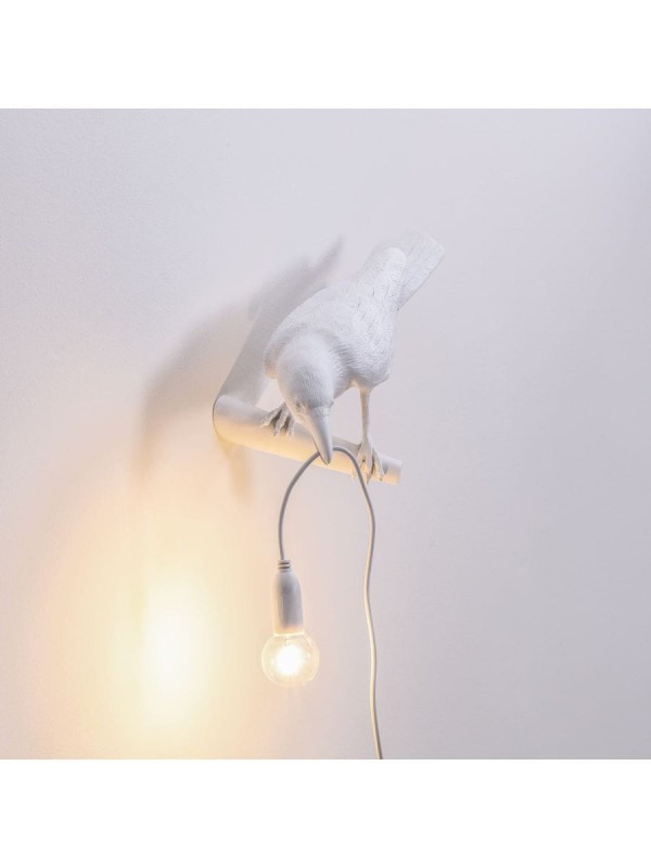 lampa_ogrodowa_lewostronny_kruk_BIRDLAMP_seletti