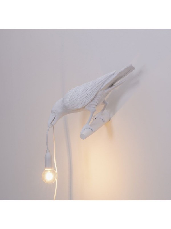 lampa_ogrodowa_lewostronny_kruk_BIRDLAMP_seletti