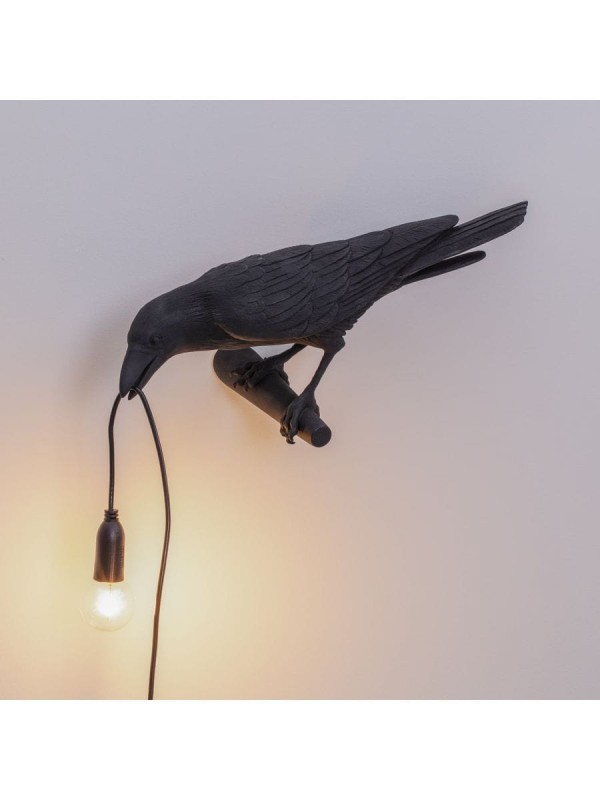 lampa_ogrodowa_lewostronny_kruk_BIRDLAMP_seletti