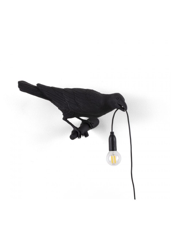 lampa_ogrodowa_prawostronny_kruk_BIRDLAMP_seletti