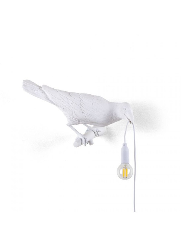 lampa_ogrodowa_prawostronny_kruk_BIRDLAMP_seletti
