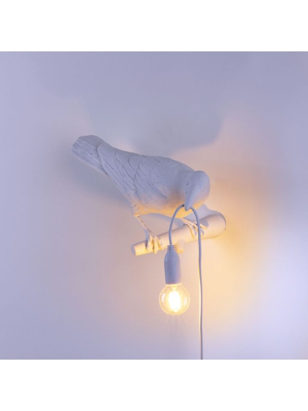 lampa_ogrodowa_prawostronny_kruk_BIRDLAMP_seletti