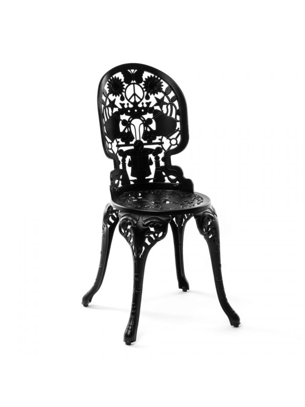 Krzesło_ogrodowe_pop_INDUSTRY_seletti