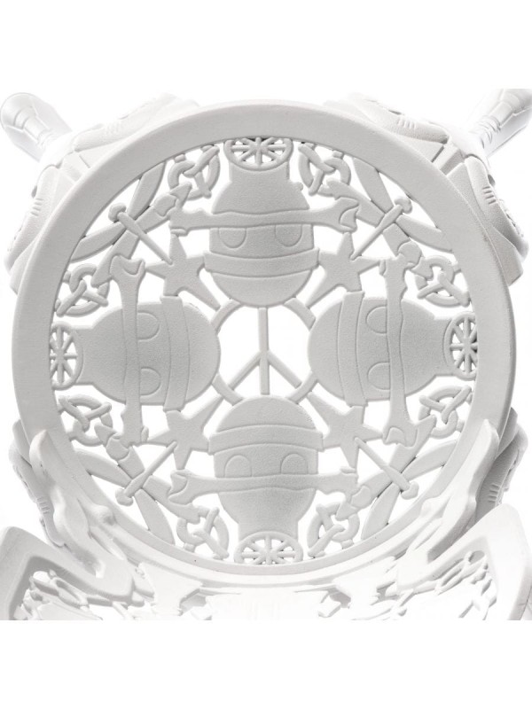 Krzesło_ogrodowe_pop_INDUSTRY_seletti