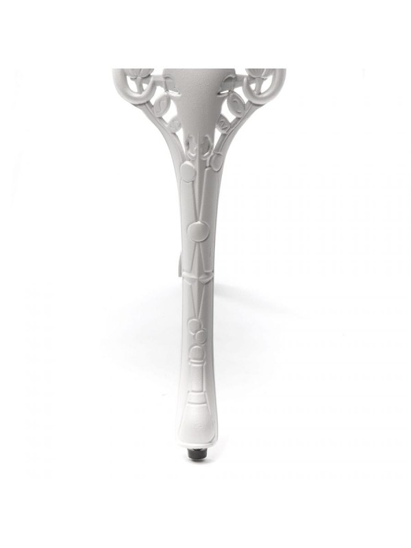 Krzesło_ogrodowe_pop_INDUSTRY_seletti