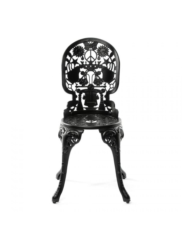 Krzesło_ogrodowe_pop_INDUSTRY_seletti